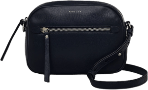 Radley London Womens Gordon Road Small Zip-top Crossbody