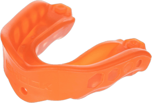 Shock Doctor Gel Max Mouthguard