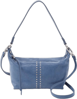 Hobo Laguna Crossbody