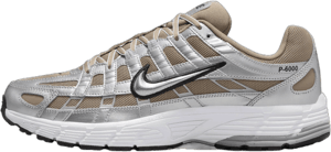 Nike Men's P-6000