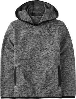 The Children's Place Boys Hoodie