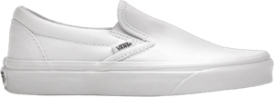 Vans Men's Classic Slip On