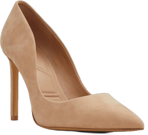 ALDO Women's Lala Pump