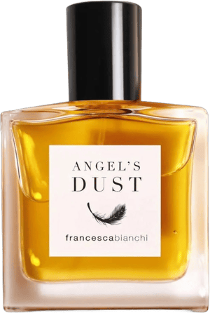 Francesca Bianchi Angel's Dust