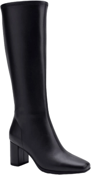 Aerosoles Women's Micah Knee High Boot