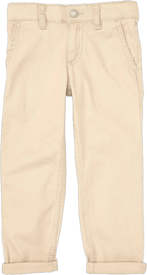 Boys Levi's 502 Regular Fit Chino Pants