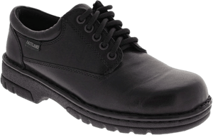 Eastland Women's Plainview Oxford Shoes