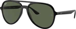 Ray Ban RB4376 Sunglasses