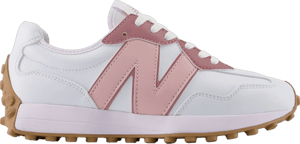 New Balance & CALIA Women's 327 Golf Shoes