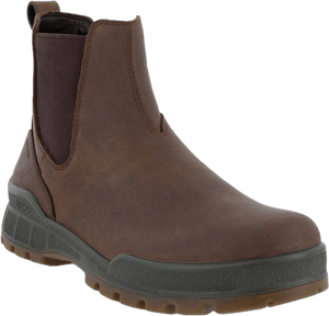 ECCO Men's Track 25 Chelsea Boot