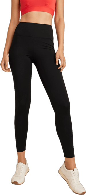 maurices Women's High Rise Powerstretch Leggings