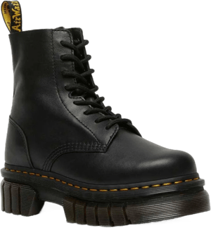 Dr. Martens Women's Audrick 8