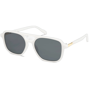 SOJOS Retro Aviator Sunglasses for Women and Men