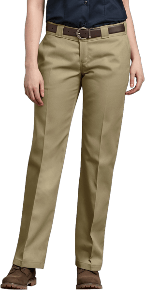 Dickies Women's Original 774 Work Pants