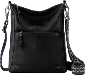 The Sak Women's Lucia Crossbody