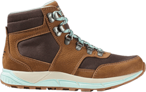 Women's L.L.Bean Mountain Classic Hiking Boots