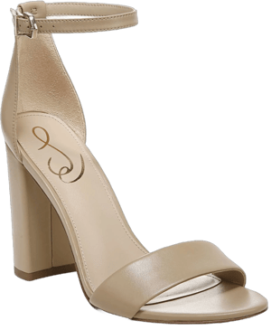 Sam Edelman Women's Yaro