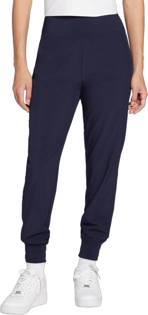 DSG Women's Stride Jogger Pants