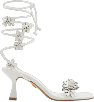 ALDO Fiorela Women's Strappy Sandal Sandals