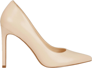 Nine West Women's Tatiana Pumps