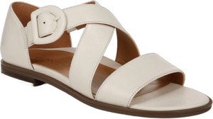 Vionic Pacifica Women's Sandal