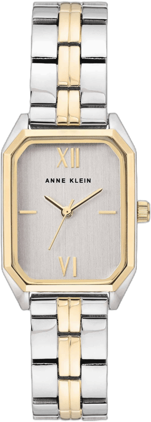 Anne Klein Women's Bracelet Watch