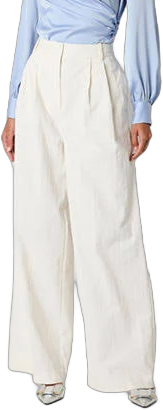 Worthington Women's Wide Leg Palazzo Pants