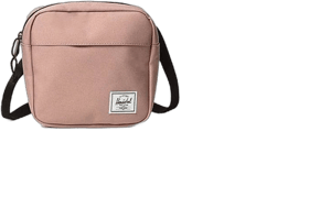 Herschel Supply Co. Classic Crossbody Bag