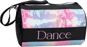 Horizon Dance Mimi Duffel