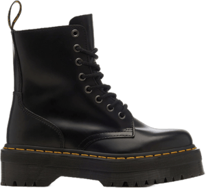 Dr Martens Women's Jadon Boots