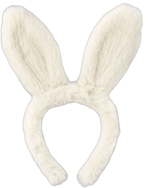 The Children's Place Unisex Kids Bunny Ears Headband