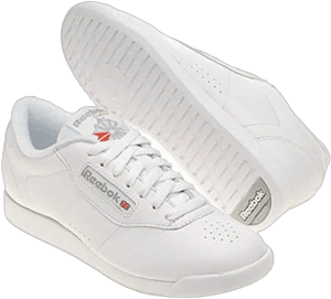 Reebok Women's Princess