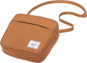 Herschel Supply Co Classic Crossbody