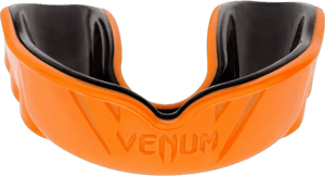 Venum Challenger Mouthguard