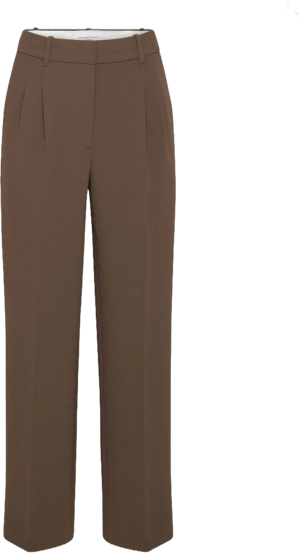 Effortless Pants Women's Pants