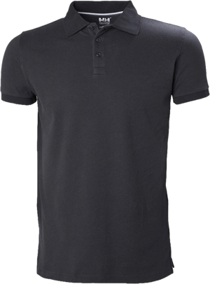 Helly Hansen Men's Crew Polo