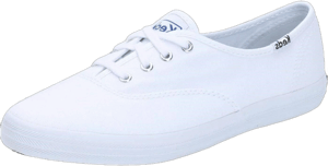 Keds Women's Champion Sneaker