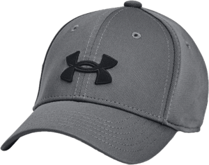 Under Armour Boys' Blitzing Cap