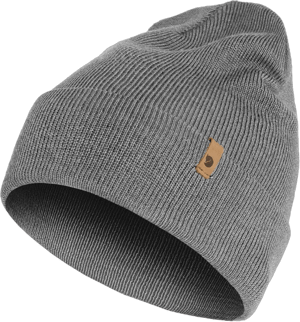 Fjallraven Classic Knit Hat