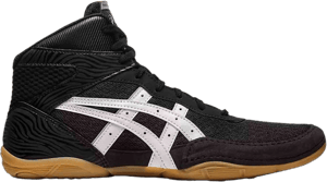 ASICS Men's Matflex 7