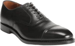 Allen Edmonds Men's Park Avenue Cap Toe Oxford