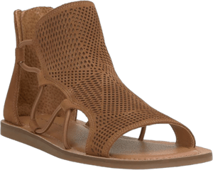 Lucky Brand Women's Bartega Sandal