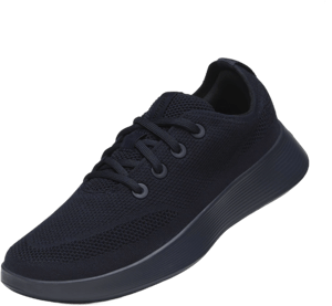 Allbirds Women's Tree Runner Go Comfortable Walking Shoes