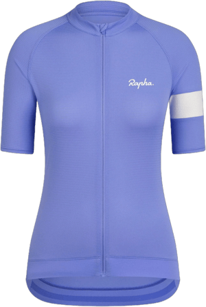 Rapha Women's Core Jersey