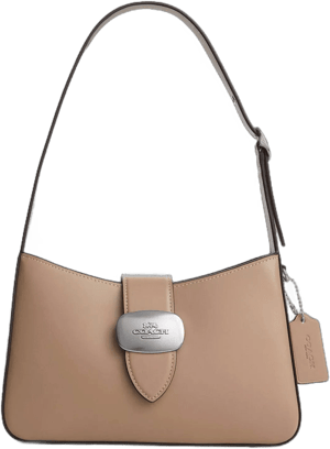 Coach Women's Eliza Shoulder Bag