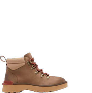 Sorel Women's Hi-Line Hiker