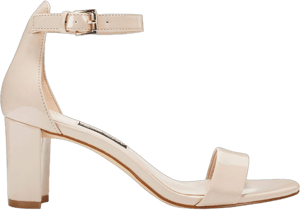 Nine West Women's Pruce