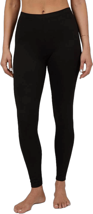 32 Degrees Women's Lightweight 4-Way Stretch Thermal Leggings