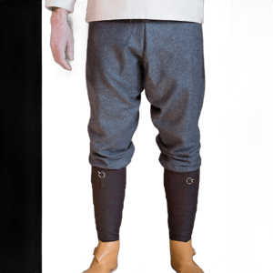 Thorsberg Pants Fenris Historical Clothes