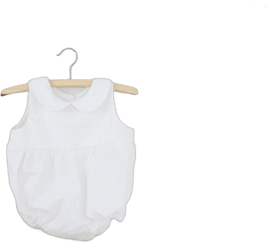 Baby Romper